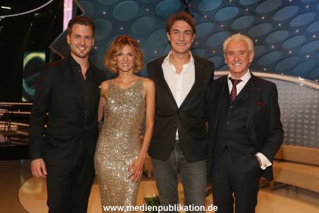 Carmen Nebel 19092015 527