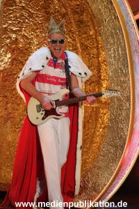 Carmen Nebel 28032015 166