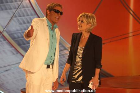 Carmen Nebel 30102010 052