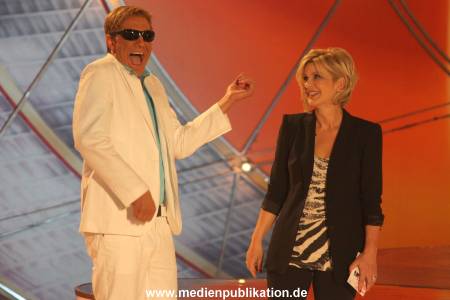Carmen Nebel 30102010 053