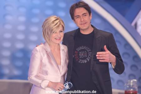 Carmen Nebel Hof 393