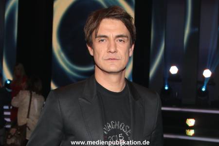 Carmen Nebel Hof 553