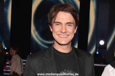 Carmen Nebel Hof 557