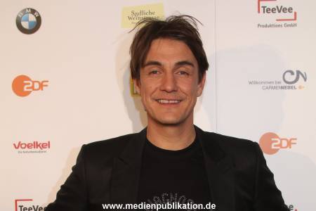 Carmen Nebel Hof 722
