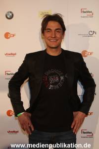 Carmen Nebel Hof 725