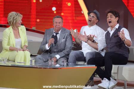Carmen Nebel Riesa 05052018 324