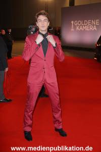GoldeneKamera 06022016 662
