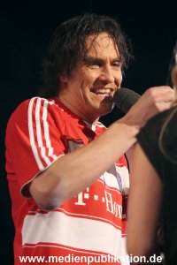 Grand Prix Party 16052009 071