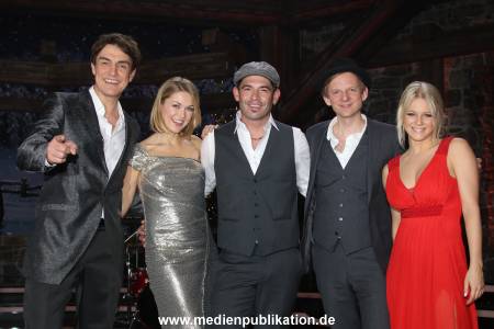 Heiligabend Carmen Nebel 23112016 650