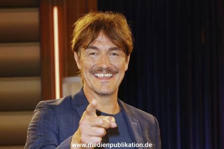 KölnerTreff 16082024 056