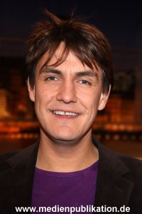 Kerner 03122009 008