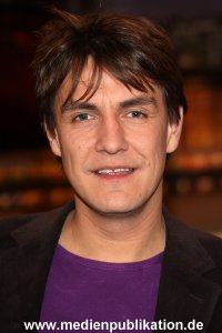 Kerner 03122009 014