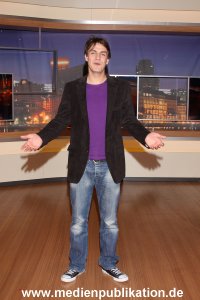 Kerner 03122009 017