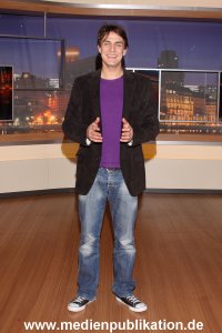 Kerner 03122009 020