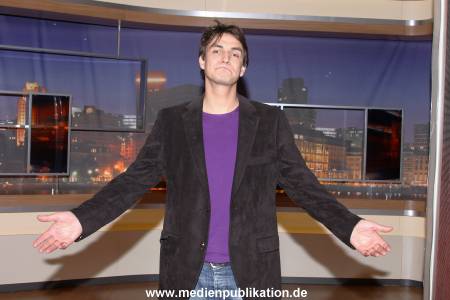 Kerner 03122009 021