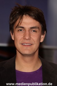 Kerner 03122009 023