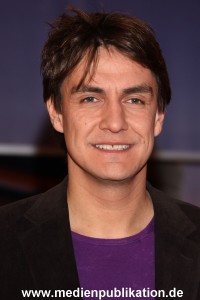 Kerner 03122009 025