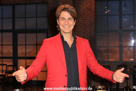 KoelnerTreff 23052017 002