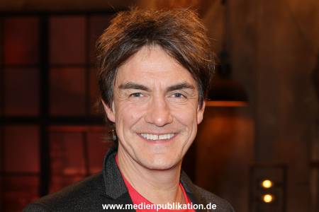 Koelner Treff 14032020 003