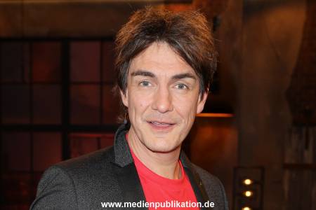 Koelner Treff 14032020 007