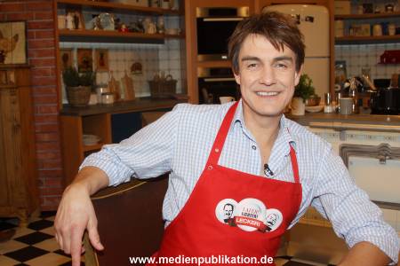 LLL Aufzeichnung2 06022016 016.JPG