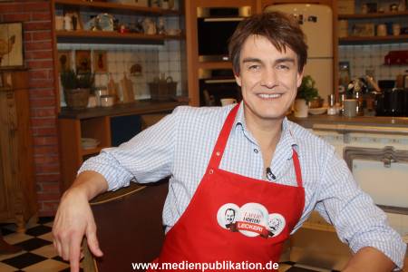 LLL Aufzeichnung2 06022016 017.JPG