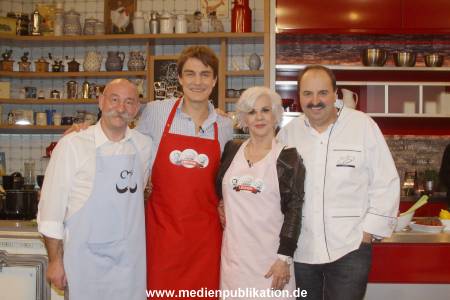 LLL Aufzeichnung2 06022016 036.JPG