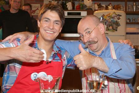 LLL Sendung1 08072011 073