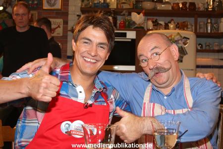 LLL Sendung1 08072011 078