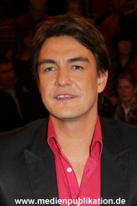 Lanz 06032013 004