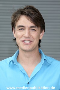 Lanz 25082009 038