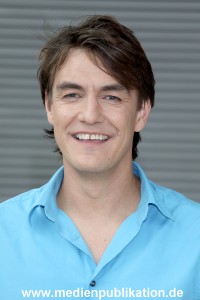 Lanz 25082009 039