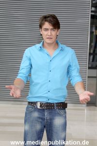 Lanz 25082009 046