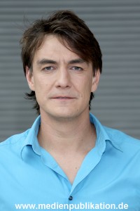 Lanz 25082009 070