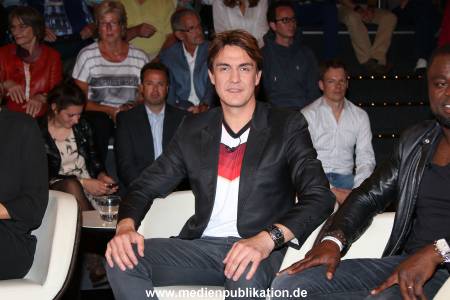 Lanz Sendung1 02072014 033