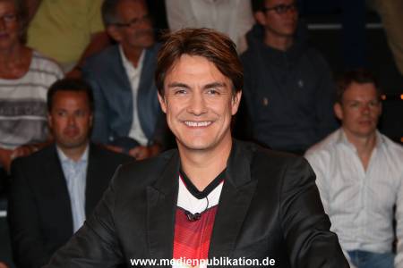 Lanz Sendung1 02072014 036