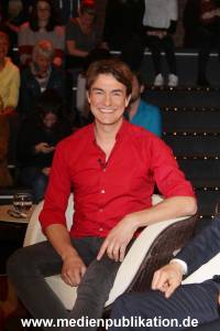 Lanz Sendung1 12042017 037