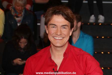 Lanz Sendung1 12042017 039