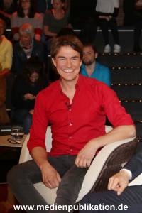 Lanz Sendung1 12042017 044
