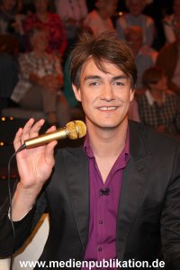 Lanz Sendung1 19052010 015
