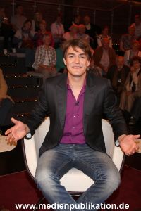Lanz Sendung1 19052010 020