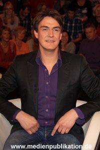 Lanz Sendung1 20102010 006