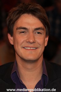 Lanz Sendung1 20102010 008