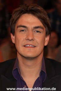 Lanz Sendung1 20102010 010