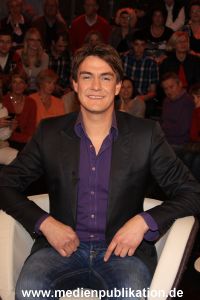 Lanz Sendung1 20102010 012