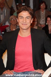 Lanz Sendung1 26062013 012