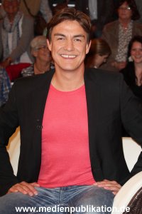 Lanz Sendung1 26062013 015