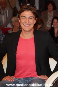 Lanz Sendung1 26062013 017