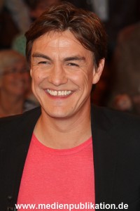 Lanz Sendung1 26062013 021
