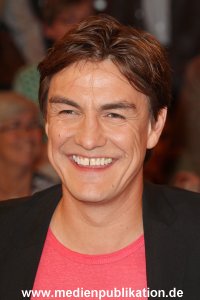 Lanz Sendung1 26062013 022